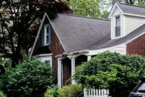 What to Keep in Mind During Your Condo Inspection in Bethlehem, GA