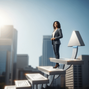 How to Get Maximum Directory Exposure, Visibility Boost, and Top Placement for Local Businesses