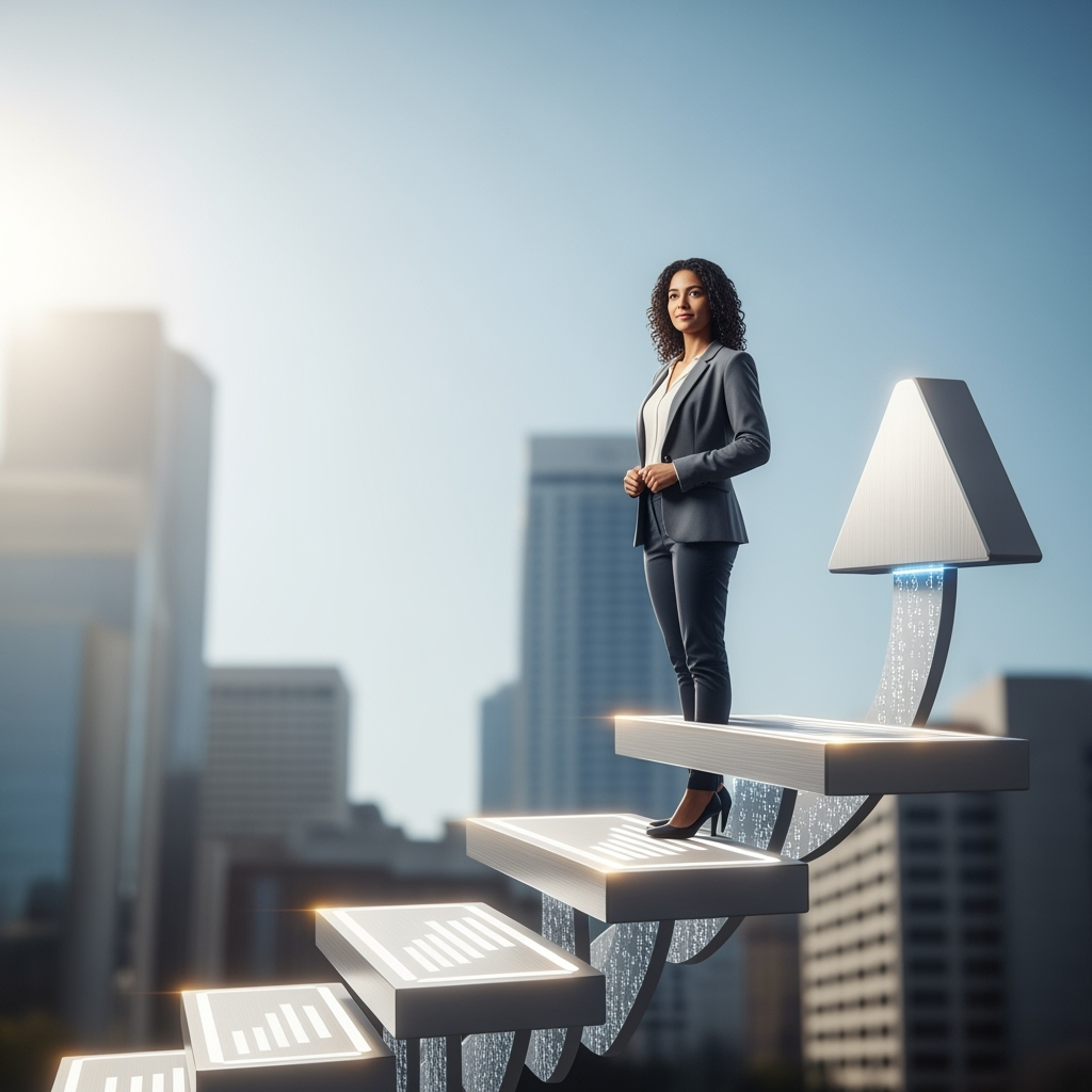 How to Get Maximum Directory Exposure, Visibility Boost, and Top Placement for Local Businesses