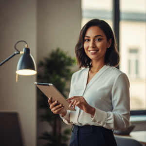 How Spotlight Platforms Find Exceptional Service Providers with an Excellence Focus