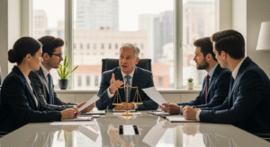 How to Find Qualified Defense Law Specialists Locally: A Friendly Guide for People Who Need Fast, Reliable Help