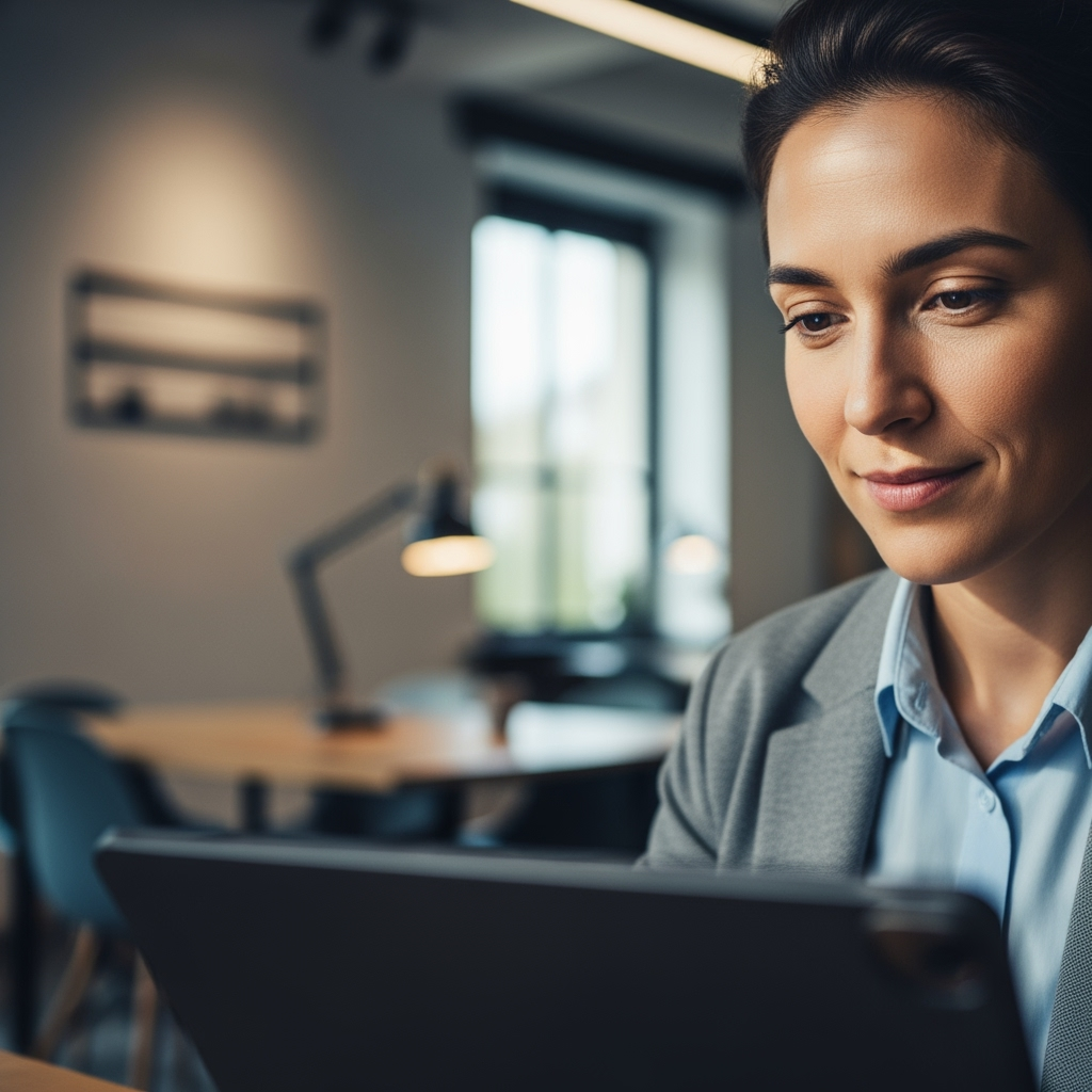 How to Stay Ahead: Today’s Service Updates, Provider Announcements, and Daily News You Can’t Miss